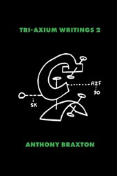 Tri-Axium Writings 2