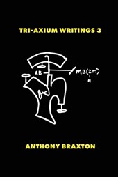 Tri-Axium Writings 3