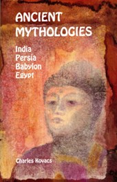 ANCIENT MYTHOLOGIES REV/E