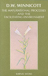 The Maturational Processes and the Facilitating Environment