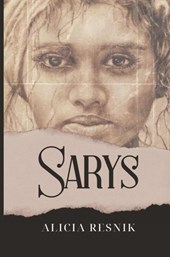 Sarys