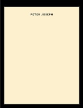 Peter Joseph