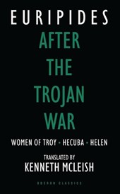 After the Trojan War