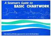 A Seaman's Guide to Basic Chartwork