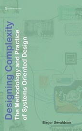 Designing Complexity