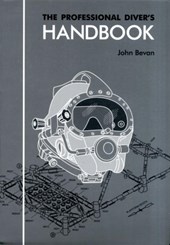 The Professional Diver's Handbook
