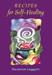 Recipes for Self-healing