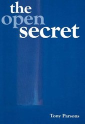 Open Secret