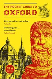 The Pocket Guide to Oxford