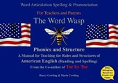 The Word Wasp