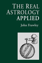 The Real Astrology Applied