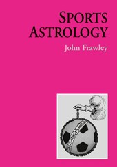 Sports Astrology