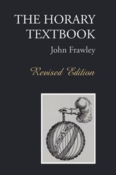 The Horary Textbook