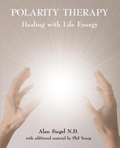 Polarity Therapy