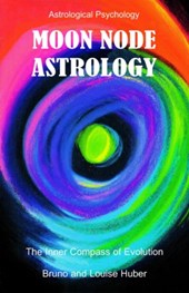Moon Node Astrology