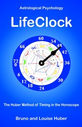 LifeClock