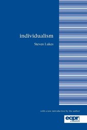 Individualism