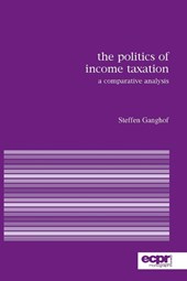 The Politics of Income Taxation