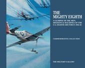 MIGHTY 8TH