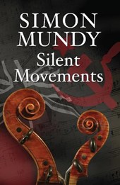 Silent Movements