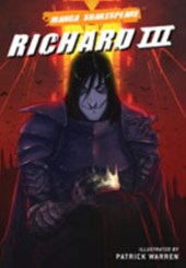 Richard III