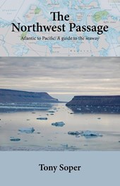 The Northwest Passage