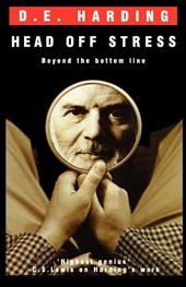 Religions of the World