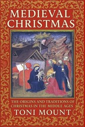 Medieval Christmas