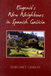 Eugenio's New Neighbours