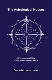 The Astrological Houses