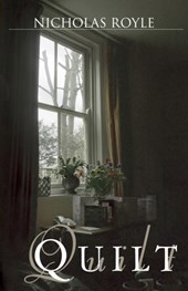 Quilt