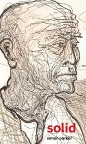 Solid