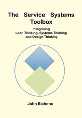 The Service Systems Toolbox