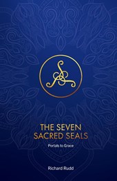The Seven Sacred Seals