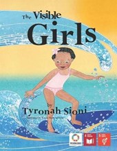 The Visible Girls