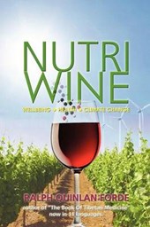 Nutriwine