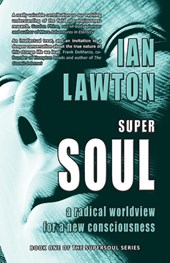 Supersoul