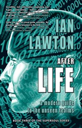 Afterlife