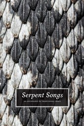 Serpent Songs