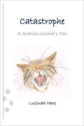 Catastrophe