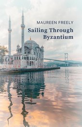Sailing Through Byzantium