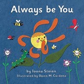 Always be You