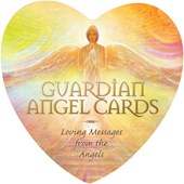 Guardian Angel Cards