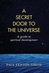 A Secret Door to the Universe, Revised