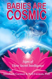 Babies Are Cosmic