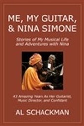 Me, My Guitar, & Nina Simone