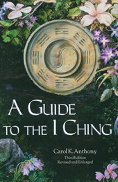 Guide to the I Ching
