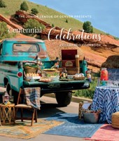 CENTENNIAL CELEBRATIONS