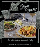 Apron Strings