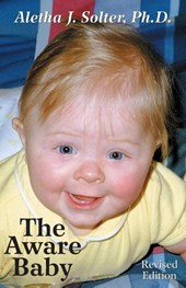 The Aware Baby